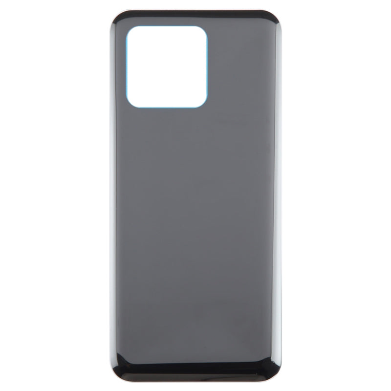 For Xiaomi 13 OEM Battery Door Cover Replacement Part For Xiaomi 13 OEM Battery Door Cover Replacement Part